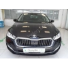 SKODA OCTAVIA- 20/24; ARAÇ BİLGİLERİ VE RESİMLERİ