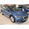 SKODA OCTAVIA- 20/24; ARAÇ BİLGİLERİ VE RESİMLERİ