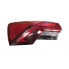 SKODA OCTAVIA- 20/24; STOP LAMBASI SAĞ LEDLİ