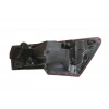 SKODA OCTAVIA- 20/24; STOP LAMBASI SAĞ LEDLİ