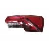 SKODA OCTAVIA- 20/24; STOP LAMBASI SOL LEDLİ
