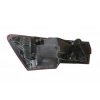SKODA OCTAVIA- 20/24; STOP LAMBASI SOL LEDLİ