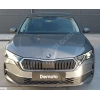 SKODA OCTAVIA- 24/26; ARAÇ BİLGİLERİ VE RESİMLERİ
