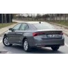 SKODA OCTAVIA- 24/26; ARAÇ BİLGİLERİ VE RESİMLERİ