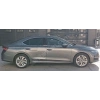 SKODA OCTAVIA- 24/26; ARAÇ BİLGİLERİ VE RESİMLERİ