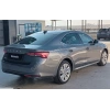 SKODA OCTAVIA- 24/26; ARAÇ BİLGİLERİ VE RESİMLERİ