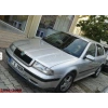 SKODA OCTAVIA- 96/10; ARAÇ BİLGİLERİ VE RESİMLERİ