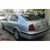 SKODA OCTAVIA- 96/10; ARAÇ BİLGİLERİ VE RESİMLERİ