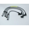 SKODA OCTAVIA- 96/10; BUJİ KABLOSU TAKIM (8V)(AEH-AEG-APK-AZH)1.6/2.0 cc (YOW JUNG)