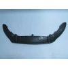 SKODA RAPID- 13/16; ÖN TAMPON ALT KORUMA PLASTİĞİ (TW)