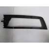 SKODA RAPID- 13/16; SİS LAMBA KAPAĞI SAĞ SİS DELİKLİ (TW)
