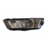 SKODA RAPID- 13/16; SİS LAMBASI SOL