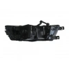 SKODA RAPID- 13/16; SİS LAMBASI SOL