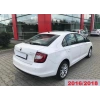 SKODA RAPID- 13/18; ARAÇ BİLGİLERİ VE RESİMLERİ