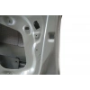 SKODA RAPID- 13/18; ÖN KAPI KOMPLE SAĞ (İCELİ/ÇEKOMASTİKLİ) (SIMYI)