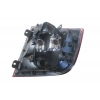 SKODA RAPID- 13/18; STOP LAMBASI SOL