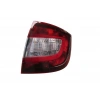 SKODA RAPID- 16/18; STOP LAMBASI SAĞ