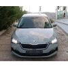 SKODA SCALA- 20/24; ARAÇ BİLGİLERİ VE RESİMLERİ