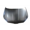 SKODA SCALA- 20/24; MOTOR KAPUTU (TW)