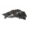 SKODA SCALA- 20/24; SİS LAMBASI SAĞ