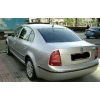 SKODA SUPERB- 03/08; ARAÇ BİLGİLERİ VE RESİMLERİ
