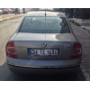 SKODA SUPERB- 03/08; ARAÇ BİLGİLERİ VE RESİMLERİ