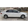 SKODA SUPERB- 09/12; ARAÇ BİLGİLERİ VE RESİMLERİ