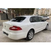 SKODA SUPERB- 09/12; ARAÇ BİLGİLERİ VE RESİMLERİ