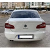 SKODA SUPERB- 09/12; ARAÇ BİLGİLERİ VE RESİMLERİ