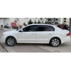 SKODA SUPERB- 09/12; ARAÇ BİLGİLERİ VE RESİMLERİ