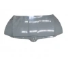 SKODA SUPERB- 09/12; MOTOR KAPUTU (İCELİ/ÇEKOMASTİKLİ) (SIMYI)