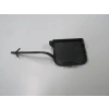 SKODA SUPERB- 09/12; ÖN TAMPON ÇEKİ DEMİRİ KAPAĞI (TW)