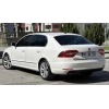 SKODA SUPERB- 13/15; ARAÇ BİLGİLERİ VE RESİMLERİ