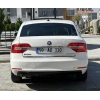 SKODA SUPERB- 13/15; ARAÇ BİLGİLERİ VE RESİMLERİ