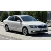 SKODA SUPERB- 13/15; ARAÇ BİLGİLERİ VE RESİMLERİ
