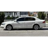 SKODA SUPERB- 13/15; ARAÇ BİLGİLERİ VE RESİMLERİ