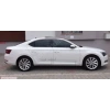 SKODA SUPERB- 15/18; ARAÇ BİLGİLERİ VE RESİMLERİ
