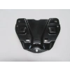 SKODA SUPERB- 15/18; ÖN PANEL BRAKETİ ORTA (PANJUR BRAKETİ) (TW-Y)