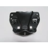 SKODA SUPERB- 15/18; ÖN PANEL BRAKETİ ORTA (PANJUR BRAKETİ) (TW-Y)