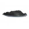 SKODA SUPERB- 15/18; SİS LAMBASI SOL (TW-Y)