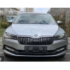 SKODA SUPERB- 19/24; ARAÇ BİLGİLERİ VE RESİMLERİ