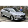 SKODA SUPERB- 19/24; ARAÇ BİLGİLERİ VE RESİMLERİ
