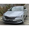 SKODA SUPERB- 19/24; ARAÇ BİLGİLERİ VE RESİMLERİ