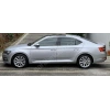 SKODA SUPERB- 19/24; ARAÇ BİLGİLERİ VE RESİMLERİ