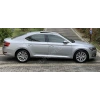 SKODA SUPERB- 19/24; ARAÇ BİLGİLERİ VE RESİMLERİ