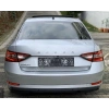SKODA SUPERB- 19/24; ARAÇ BİLGİLERİ VE RESİMLERİ