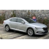 SKODA SUPERB- 19/24; ARAÇ BİLGİLERİ VE RESİMLERİ