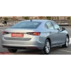 SKODA SUPERB- 24/26; ARAÇ BİLGİLERİ VE RESİMLERİ