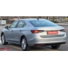 SKODA SUPERB- 24/26; ARAÇ BİLGİLERİ VE RESİMLERİ
