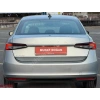 SKODA SUPERB- 24/26; ARAÇ BİLGİLERİ VE RESİMLERİ